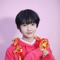 Trương Dịch Nhiên