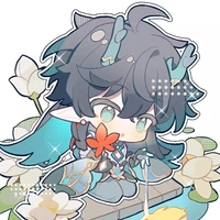 Mắm Tác Giả- Yunn Yun