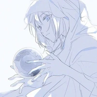 Ciel