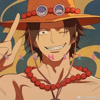Portgas D. Ace