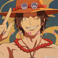 Portgas D. Ace