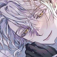 Trương Khách Thuần -ny cũ hắn