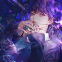 Vãn hữu Tình - bạn bé