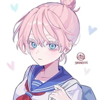 Senju Karawagi