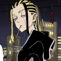 Imaushi Wakasa