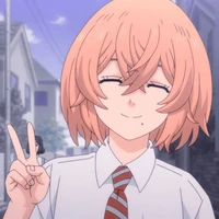 Hinata Tachibana