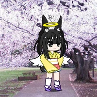 Ari