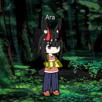 Ara