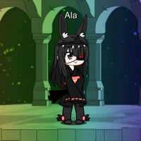 Ala