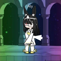 Aly