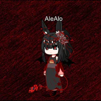 AleAlo