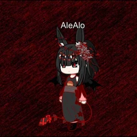 AleAlo