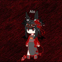 Alo