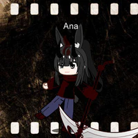 Ana