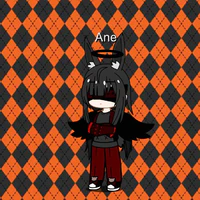 Ane