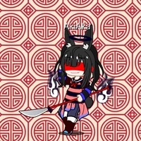 AkiAka