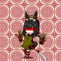 Aki