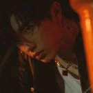 Tô Tân Hạo •Hắn•