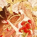 Hoàng hậu- mẹ của Ruby