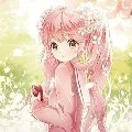 Ruby- 9 tuổi