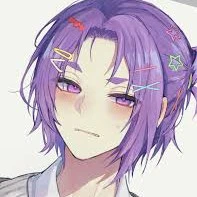 Mikage Reo