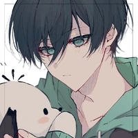 Itoshi Rin