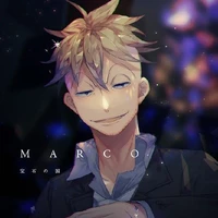 Marco