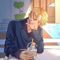 Sabo