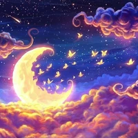 All