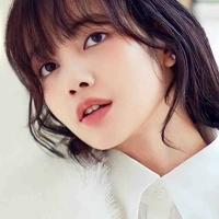 LALISA MANOBAL- NÀNG