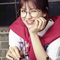 JEON SOMI - CHỊ