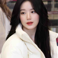 La Shuhua