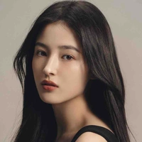 Nancy