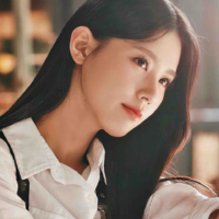 Cho Mi Yeon