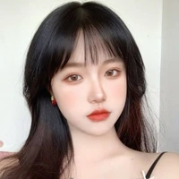 Hạ Minh Khê_em nữ9