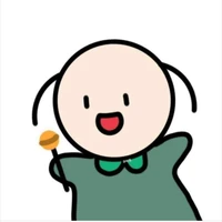 Sunshine (tác giả)