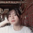 tác giả Mata