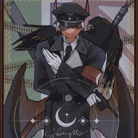 Nazi/Third Reich