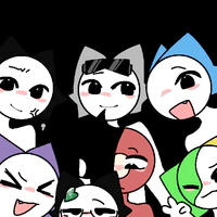 All(emojicat)