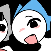 Mikayo