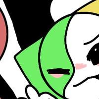 Yoky