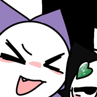 Kimiru