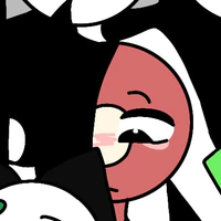 Hina