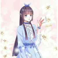 Nam Cung Tuyết Nhi