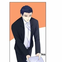 Hứa Thiệu Dương