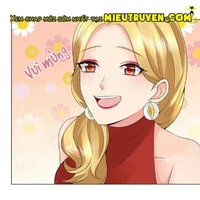 Thích Đình Đình