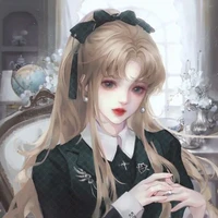 Bắc Minh Kiều Anh