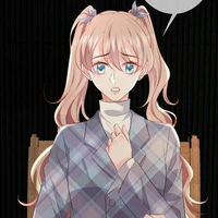 Bắc Minh Đại Đại