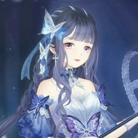 Mạc/Tống Linh Nguyệt_Cố Nguyệt Nhi