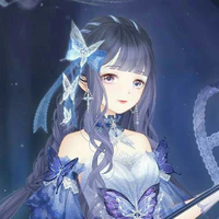 Mạc Linh Nguyệt - Nguyên Chủ